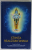 STIINTA REALIZARII SINELUI , de GRATIA SA DIVINA  A.C. BHAKTIVEDANTA SWAMI PRABHUPADA , 1994
