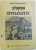 STIINTA SI CIVILIZATIE de MIHAI DRAGANESCU , 1984