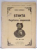 STIINTA SI CUGETAREA OMENEASCA de CAMILLE FLAMMARION