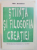 STIINTA SI FILOSOFIA CREATIEI FUNDAMENTE EURISTICE ALE ACTIVITATII DE INOVARE de ION MORARU , 1995