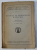 STIINTA SI PEDAGOGIA NATIUNII de DIMITRI GUSTI , 1941