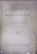 STIINTA SI RATIONALISM de MIRCEA FLORIAN , 1926 , DEDICATIE*