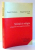 STIINTA SI RELIGIE - ANTAGONISM SAU COMPLEMENTARITATE? de BASARAB NICOLESCU...MAGDA STAVINSCHI , 2002