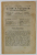 STIINTA TUTUROR , REVISTA SAPTAMANALA PENTRU POPULARIZAREA STIINTELOR , ANUL I , NO. 35 , 22 IUNIE  1919