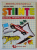 STIINTE , MANUAL PENTRU CLASA A II - A de AGLAIA IONEL si OLGA POPESCU , 1995