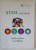STIM CU ELMER , STIINTE APLICATE LA GRADINITA de ANDREIA PETCU , ANII '2000