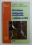 STIMULAREA INTELIGENTEI EMOTIONALE A ADOLESCENTILOR de COLECTIV , 2003 * PREZINTA SUBLINIERI CU EVIDENTIATOR