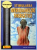 STIMULAREA MERIDIANELOR ENERGETICE de MIHAI-DAN PAVELESCU , 2002 , PREZINTA SUBLINIERI SI INSEMNARI CU CREIONUL