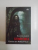 STINGEREA , VAMPIRII DIN MORGANVILLE 7 de RACHEL CAINE 2012