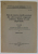 STIRI DE INTERES MEDICO - ISTORIC DIN CATEVA  GAZETE UNGURESTI ARDELENE , TIPARITE IN ANII 1828 -1830 , TEZA DE DOCTORAT IN MEDICINA SI CHIRURGIE de SEDAN EMIL , 1938