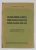 STIRI DEPSRE PETRECEREA IN MOLDOVA A DOAMNEI ECATERINA CERCHEZA DUPA MOARTEA LUI STEFAN VODA LUPU de C.I. ANDREESCU si C.A. STOIDE , 1937