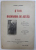 STIRI DIN BASARABIA DE ASTAZI de VASILE D. MOISIU , 1915