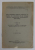 STIRI INTERESAND ISTORIA MEDICINEI IN ARDELA DIN VOLUMELE I - II ALE REVISTEI '' WIENER MEDIZINISCHE WOCHENSCHRIFT 