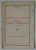 STIRI ITALIENE PRIVITOARE LA TARILE ROMANESTI ( 1592 -1608 ) de ANDREI OTETEA , 1928