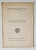 STIRI NOI DESPRE PRETENDENTUL ALEXANDRU DAVIDEL , 1948