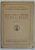 STIRI NOUA DESPRE SPIRU C. HARET - LAMURIRI , DATE BIOGRAFICE SI SCRISORI - de ECON. D. FURTUNA , 1937