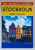 STOCKHOLM ,  GHID TURISTIC , 2003