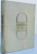 STOMATOLOGIE INFANTILA , 1971