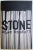 STONE de ADAM ROBERTS, 2009