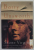 STONE VIRGIN by BARRY UNSWORTH , 1986