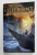 STONEWIELDER by IAN C. ESSLEMONT , A NOVEL OF THE MALAZAN EMPIRE , 2011