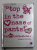 ' STOP IN THE NAME OF PANTS ! - FAB NEW CONFESSIONS of GEORGIA NICOLSON , by LOUISE RENNISON , 2008