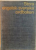 STORA ENGELSK-SVENSKA ORDBOKEN (DICTIONAR SUEDEZ ENGLEZ), 1980