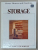 STORAGE , COLLECTION ' ALL ABOUT YOUR HOUSE ' , 1984