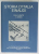 STORIA D '' ITALIA EINAUDI , TOM. 14 : DALL 'UNITA  A OGGI , 1975, TEXT IN LIMBA ITALIANA