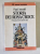 STORIA  DEI ROSA - CROCE di PAUL ARNOLD , TEXT IN LIMBA ITALIANA , 1991, PREZINTA INSEMNARI SI SUBLINIERI *
