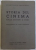 STORIA DEL CINEMA DALLA ORIGINI A OGGI di FRANCESCO PASINETTI , 1939
