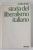 STORIA DEL LIBERALISMO ITALIANO di MANLIO DI LALLA , DAL RISORGIMENTO AL FASCISMO , 1976