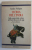 STORIA DELL 'INDIA di STANLEY WOLPERT , DALLE ORIGINI DELLA CULTURA DELL 'INDO ALLA STORIA DI OGGI , EDITIE IN LB. ITALIANA , 1992 , CONTINE INSEMNARILE LUI MARIN MINCU *