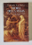 STORIA DELLA MAGIA , GRANDI CASTELLI , GRANDI MAGHI , GRANDI ROGHI di GABRIELE LA PORTA , TEXT IN LIMBA ITALIANA ,  1995 , PREZINTA SUBLINIERI