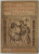 STORIA ED ESEMPI DELLA LETTERATURA ITALIANA - AD USO DELLE SCUOLE MEDIE  - VI - IL QUATROCENTO di ENRICO CARRARA , 1934