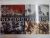 STORIA ILLUSTRATA DEL NAZISMO/FASCISMO 2002/2000