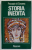 STORIA INEDITA di PROCOPIO DI CESAREA ,  1977 , TEXT IN LB. ITALIANA