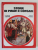 STORIE DI PIRATI E CORSARI  , COLEZIONE ' IL CLUB DELLE GIOVANI MARMOTTE ' , 1980 , TEXT IN LIMBA ITALIANA