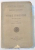 STORIE FIORENTINE par FRANCESCO GUICCIARDINI , 1931