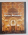 STORIES AND IMAGES OF JEWISH BUCHAREST de FELICIA WALDMAN&ANCA CIUCIU 2011