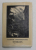 STORIES by FYODOR DOSTOYEVSKY , 1971