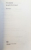 STORIES by FYODOR DOSTOYEVSKY, 1975