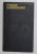 STORIES by FYODOR DOSTOYEVSKY , 1990