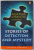 STORIES OF DETECTION AND MYSTERY by AGATHA CHRISTIE and OTHERS , 1999