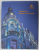 STORIES OF ORADEA 'S PALACES , 2019