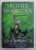 STORMBRINGER - THE ELRIC SAGA , VOL. 2 by MICHAEL MOORCOCK , 2022