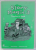 STORY MAGIC 3 , TEACHER'S BOOK by SUSAN HOUSE and KATHARINE SCOTT , 2003