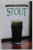 STOUT , CLASSIC BEER STYLE SERIES No. 10 , by MICHAEL J. LEWIS , 1996