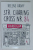 STR. CHARING CROSS NR. 84 de HELENE HANFF , 2024
