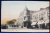 Strada Traian. Galati - Carte postala ilustrata
